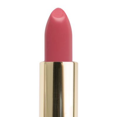 Motives® Ultra Matte Lipstick - Please Me (Matte)
