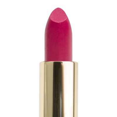 Motives® Ultra Matte Lipstick - Tempting (Matte)