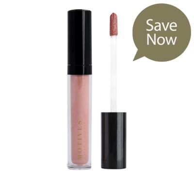 Motives® Liquid Pout Plumper - Bubbly