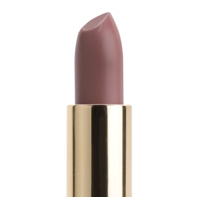 Motives® Ultra Matte Lipstick - Seduced (Matte)