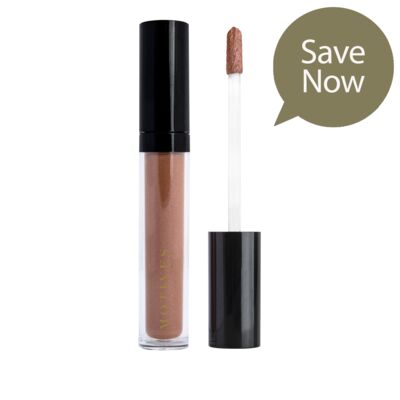 Motives® Liquid Pout Plumper - Fizzy