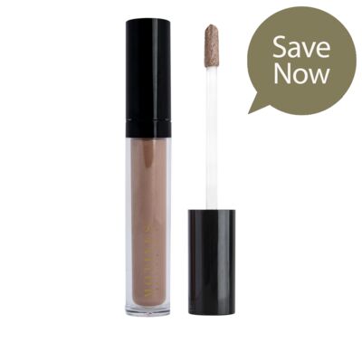 Motives® Liquid Pout Plumper - Champagne