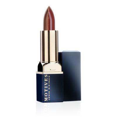 Motives® Double Take Lipstick Duo - Royally Red