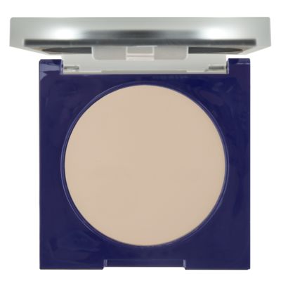 Motives® Full Coverage Photo Finish Powder - Neutral Light