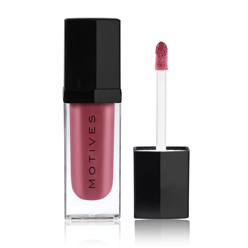 Motives® Liquid Lipstick - Good Behavior