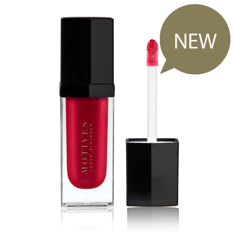 Motives® Liquid Lipstick - Shameless