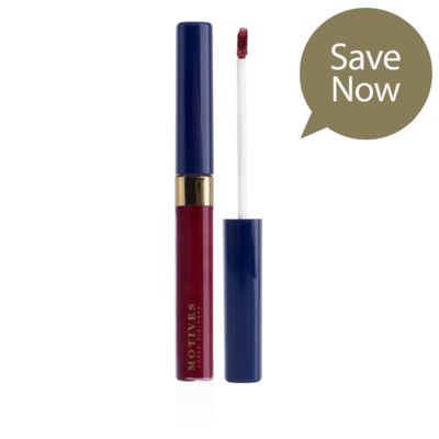 Motives® Metallic Paints - Special - Wine Not