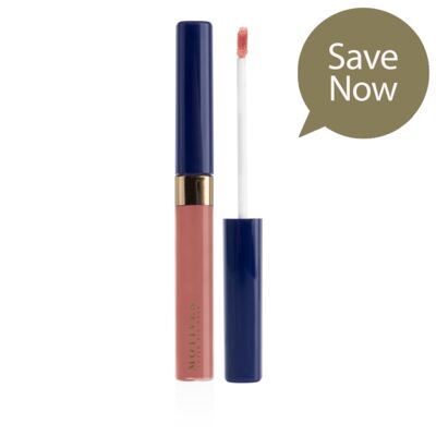 Motives® Metallic Paints - Special - Pink Latte