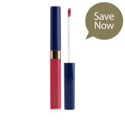 Motives® Metallic Paints - Delight