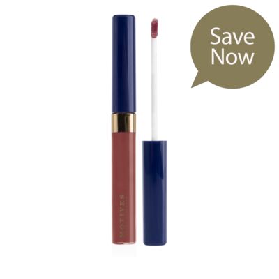Motives® Metallic Paints - Wicked