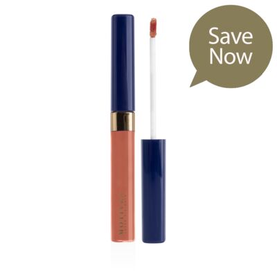 Motives® Metallic Paints - Special - Nude Blush