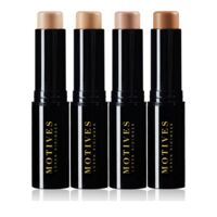Motives® Flawless Face Bundles - Fair to Light