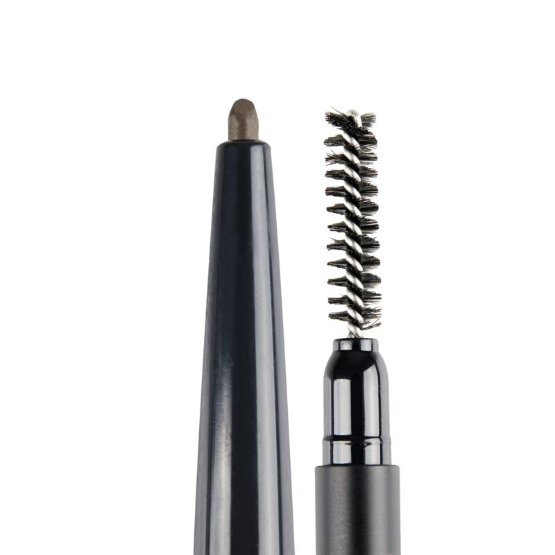 Motives® Arch Definer Ultra-Fine Brow Pencil - Dark Brown