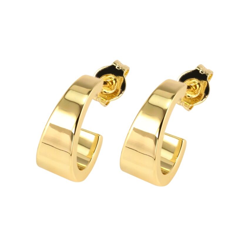 SEBASTIAN – Slider Hoops
