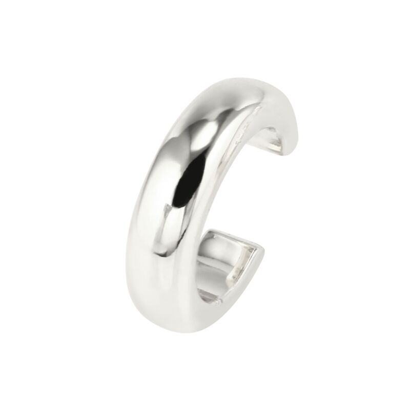 ELOISE – Classic Ear Cuff