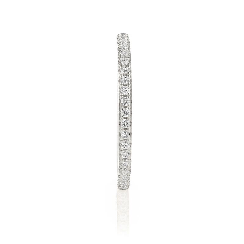 ANGIE - Eternity Band