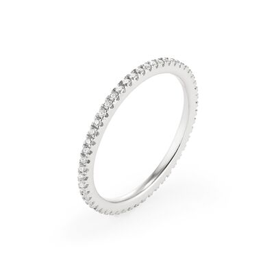 Angie - Eternity Band