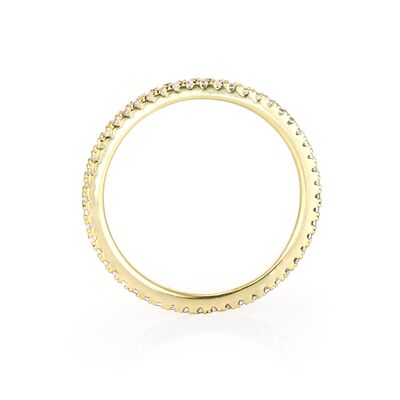 Angie - Eternity Band
