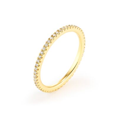 Angie - Eternity Band
