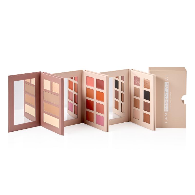 Motives® X Amber Essential Collection