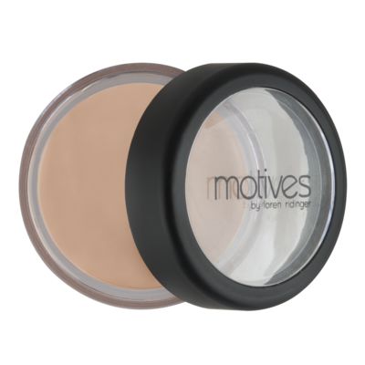 Motives® Crème Concealer - Light