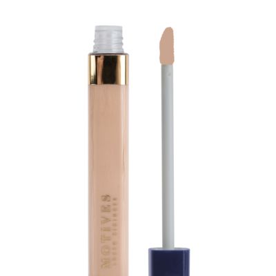 Motives® Long-Wear Liquid Concealer - Light (Yellow Undertone)