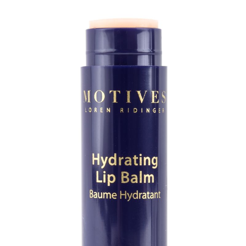 Motives® Hydrating Lip Balm - Single Tube (4.25 g)