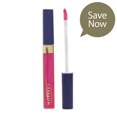Motives® Lip Candies - Special - Jawbreaker
