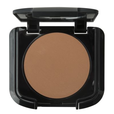Motives® for La La Mineral Dual Foundation - Medium Light