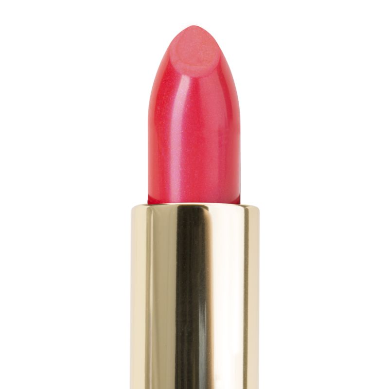 Motives® Moisture Rich Lipstick - Obsessed
