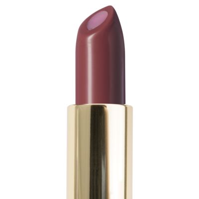 Motives® Collagen Core Lipstick - Optimistic