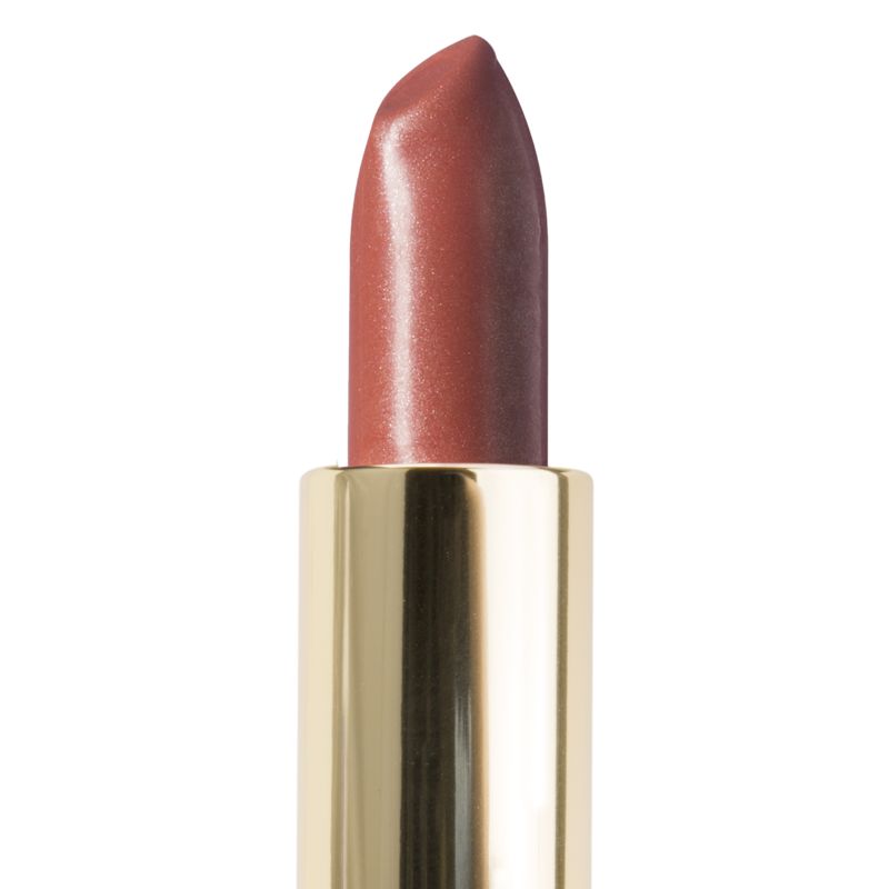 Motives® Moisture Rich Lipstick - Peach Perfect