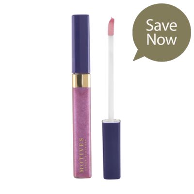 Motives® Lip Candies - Special - Rock Candy