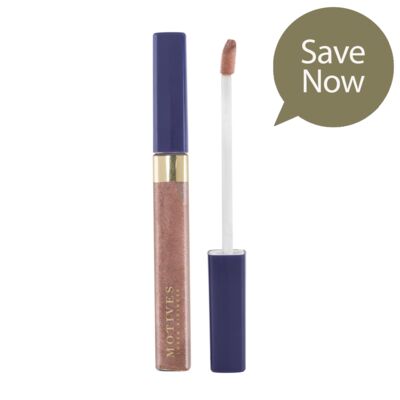 Motives® Lip Candies - Special - Candy Bar