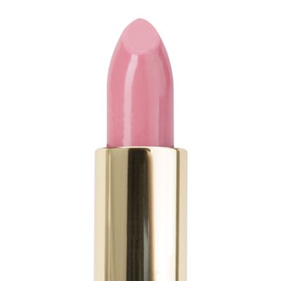 Motives® Moisture Rich Lipstick - Bellissima