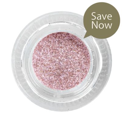 Motives® Gem Sparkles (A Collaboration with Aurora Gonzalez Bravo) - Morganite