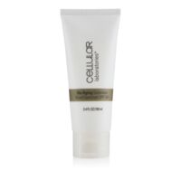 Cellular Laboratories® De-Aging Sunscreen Broad Spectrum SPF 50+ - Single Tube (100 mL/ 3.4 fl. oz)