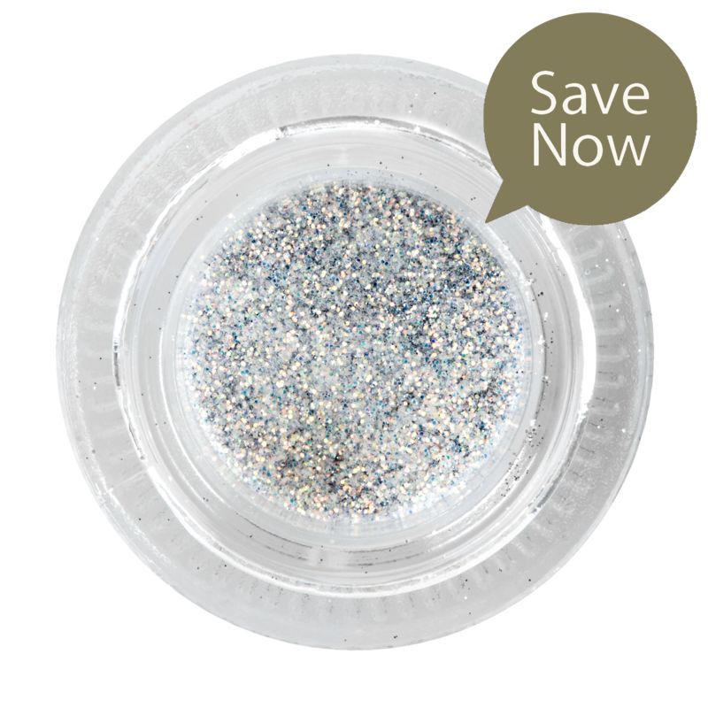 Motives® Gem Sparkles - Special - Zirconia