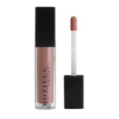 Motives® Maven Mattes - She's A Doll