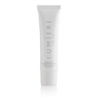 Lumière de Vie® Volcanic Exfoliating Mask - Single Tube (64 g / 2 oz.)