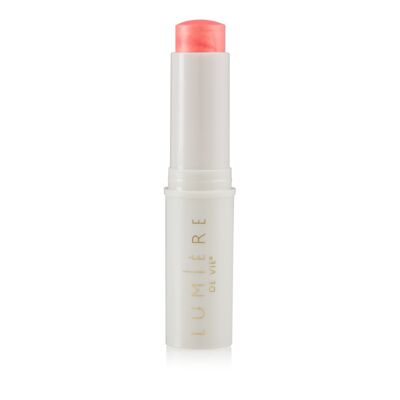 Lumière de Vie® Lumi-Stick - 100% That Beach (Pearl) (8.5 g / 0.30 oz)