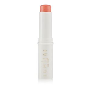 Lumière de Vie® Lumi-Stick