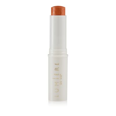 Lumière de Vie® Lumi-Stick - Shady Beach (Pearl) (8.5 g / 0.30 oz)