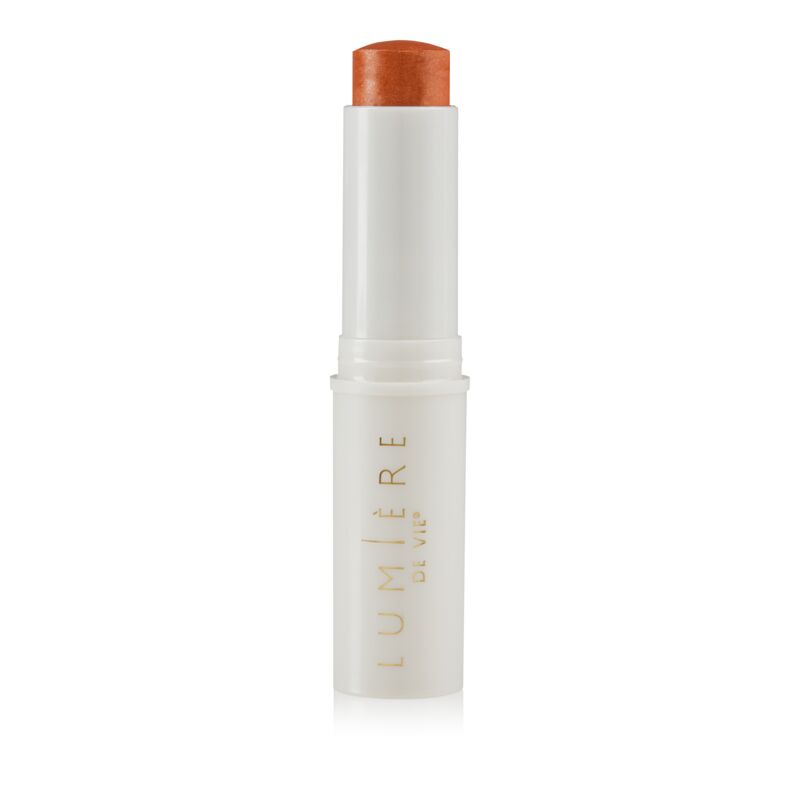 Lumière de Vie® Lumi-Stick - Shady Beach (Pearl) (8.5 g / 0.30 oz)