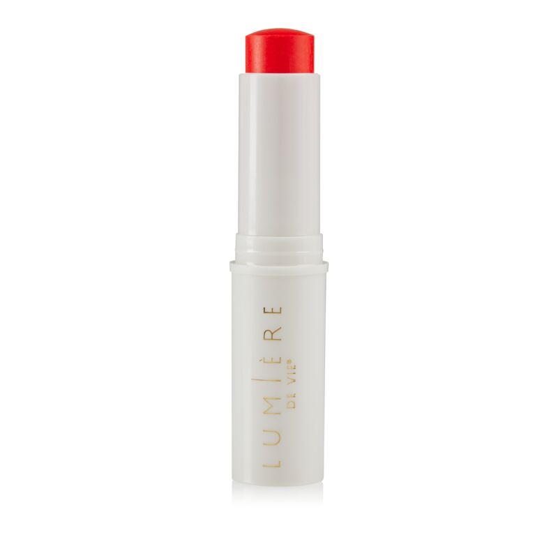 Lumière de Vie® Lumi-Stick - Beach Please (Matte) (8.5 g / 0.30 oz)