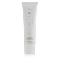 Lumière de Vie® After Sun Glow & Renew - Single Tube (141 g / 5 oz.)