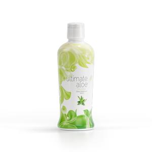 Ultimate Aloe®