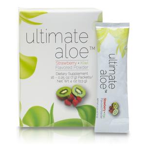 Ultimate Aloe® Powder