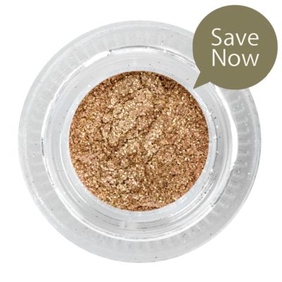 Motives® Gem Sparkles - Special - Citrine