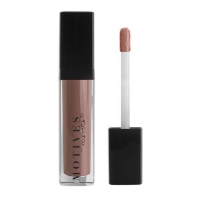 Motives® Maven Mattes - Daddy's Girl